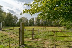 163 Van Echtenswijk 10 Elim 7916TD NoordOost Wonen Makelaardij Dedemsvaart 07857.jpg